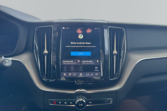 Volvo XC60 13 of 22