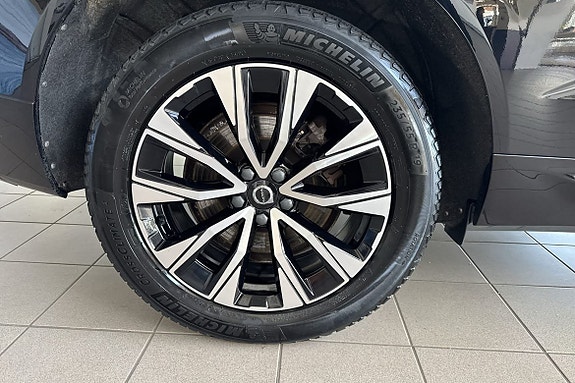 Volvo XC60 20 of 22