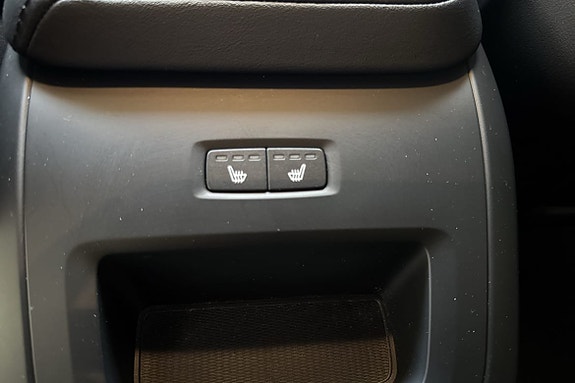 Volvo XC60 18 of 22