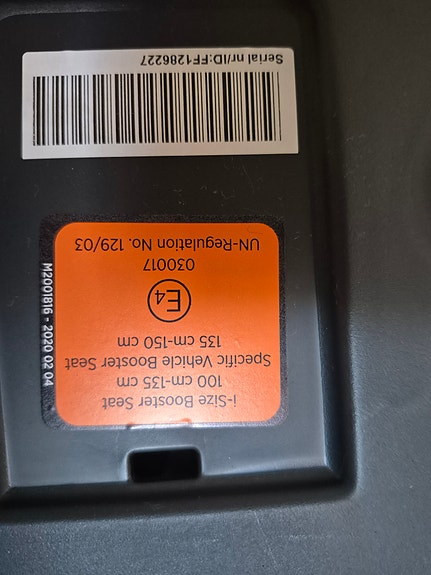 Product image 5 of 6