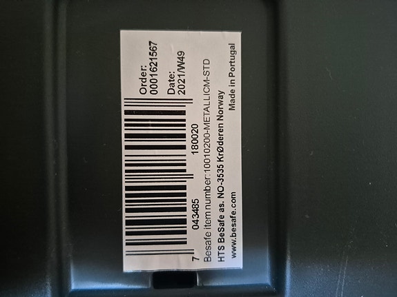 Product image 6 of 6