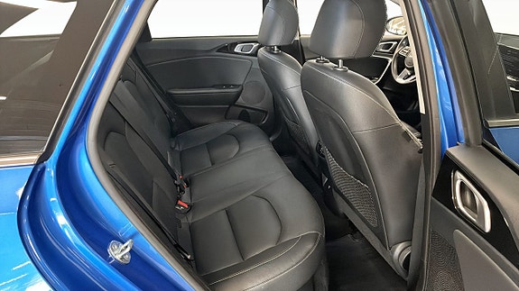 Kia Ceed 5 of 19