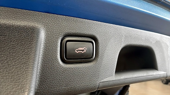 Kia Ceed 19 of 19