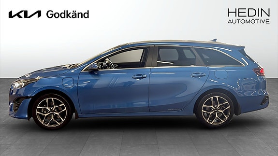 Kia Ceed 6 of 19