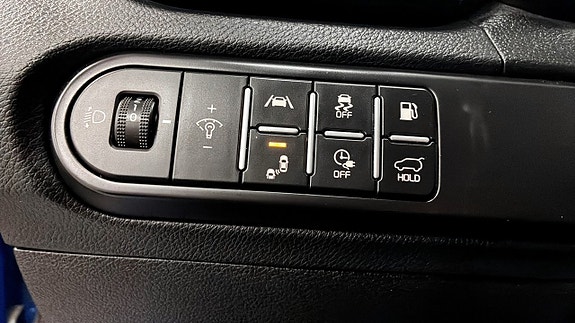 Kia Ceed 18 of 19