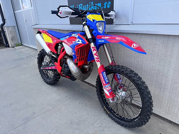 Beta RR 300 RACING 5 of 6