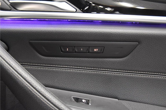 BMW 520 17 of 27