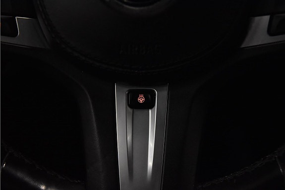 BMW 520 12 of 27