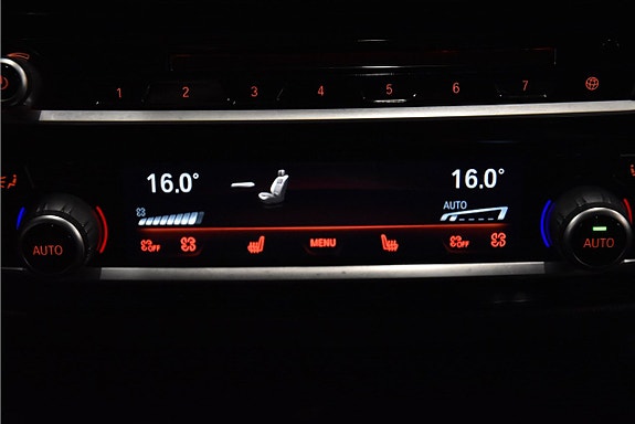 BMW 520 20 of 27