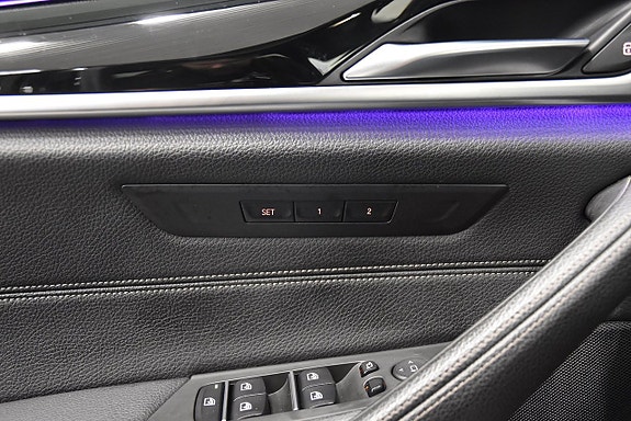 BMW 520d 18 of 29