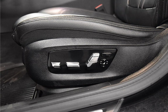 BMW 520 16 of 27