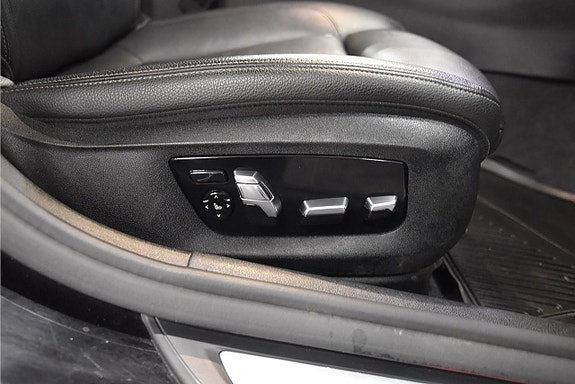 BMW 520 15 of 27
