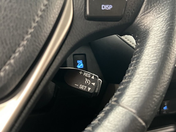 Toyota RAV4 30 of 30