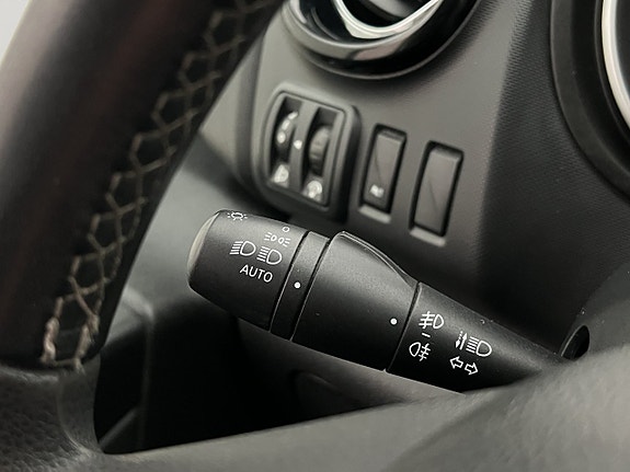 Opel Vivaro 17 of 28