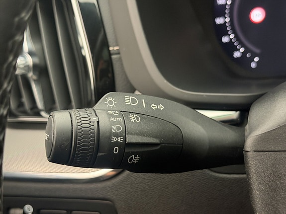 Volvo XC60 30 of 30