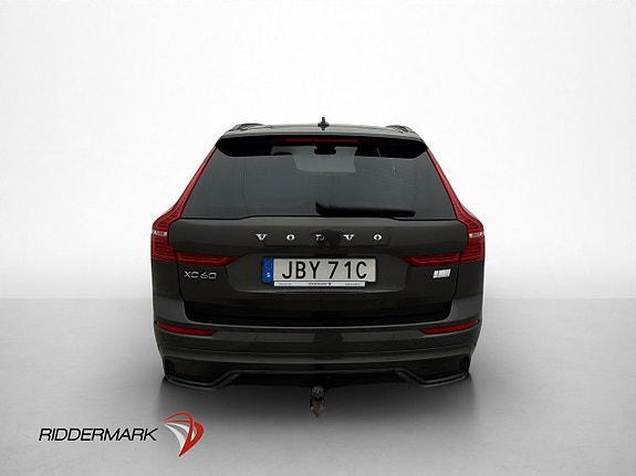 Volvo XC60 6 of 30