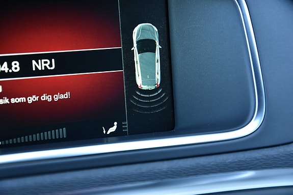 Volvo V40 19 of 25