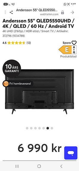 Product image 5 of 6