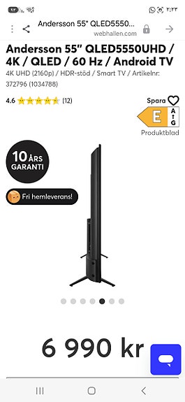 Product image 4 of 6