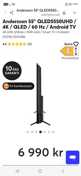 Product image 3 of 6