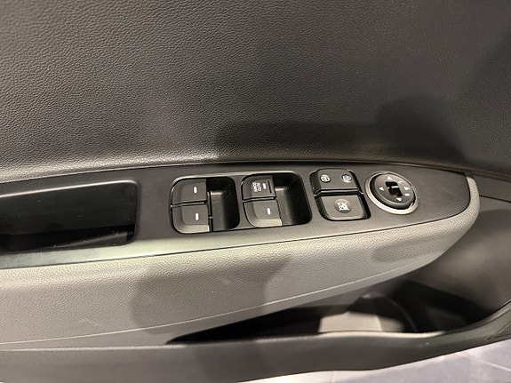 Hyundai i10 23 of 24