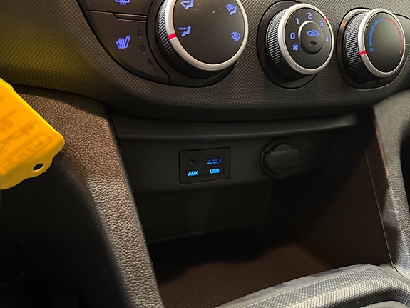 Hyundai i10 21 of 24
