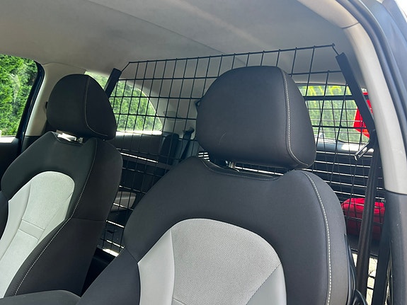 Audi A1 5 of 6