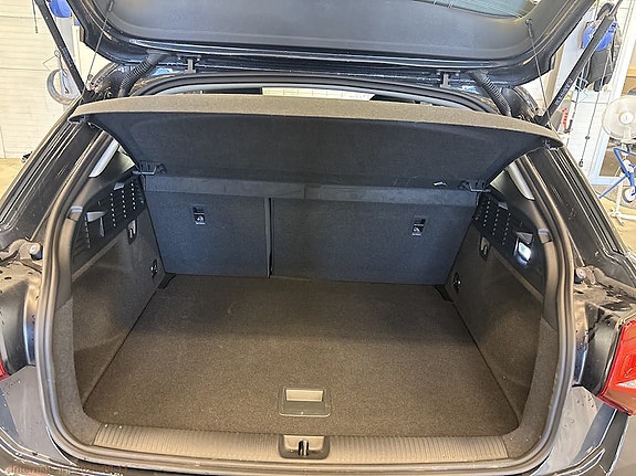 Audi Q2 8 of 10