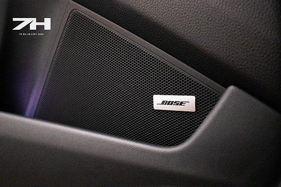 Porsche 911 Targa 4S 11 of 28