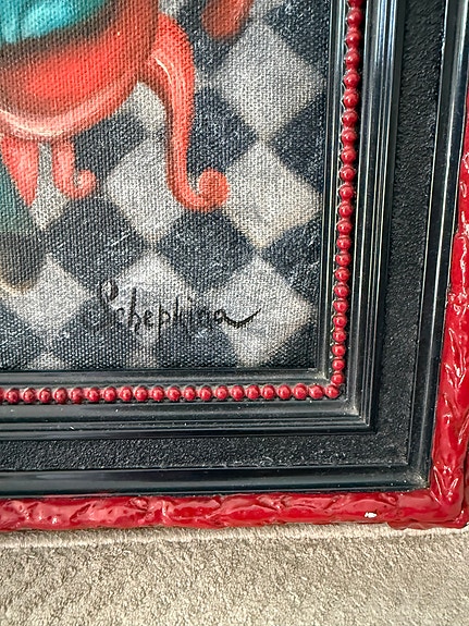 Product image 6 of 9