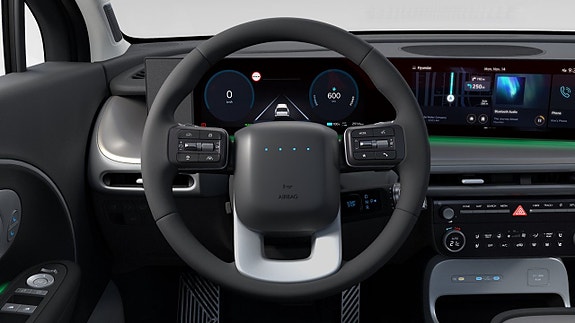 Hyundai Ioniq 9 8 of 8