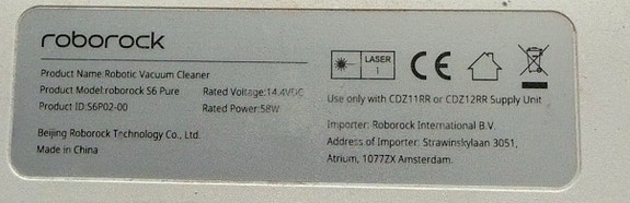 Product image 3 of 3