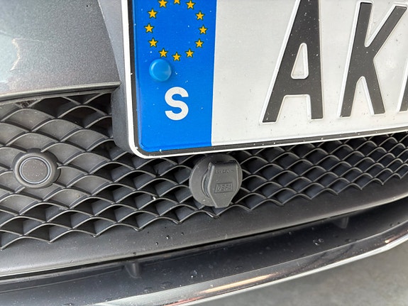 Mercedes-Benz E220 24 of 24