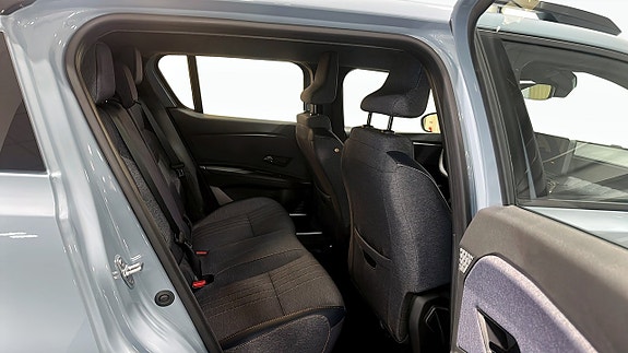 Renault 4 E-Tech 5 of 10
