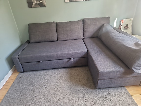 Product image 2 of 8