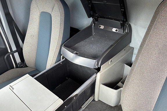 VOLVO FL280 4x2 27 of 27