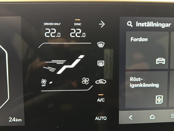 Kia EV2 13 of 17