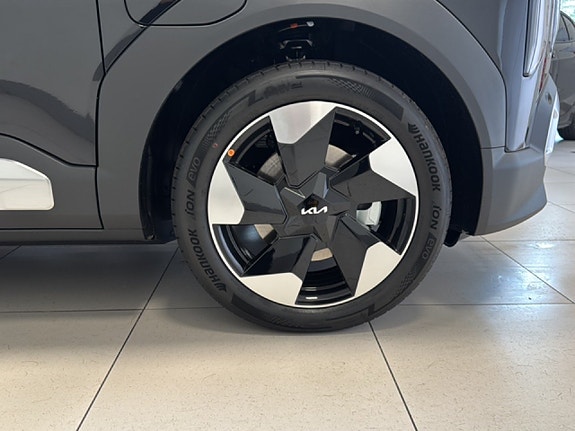 Kia EV2 17 of 17
