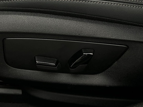 BMW 530e 11 of 30