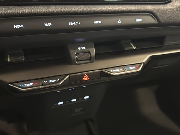 Kia EV2 13 of 17