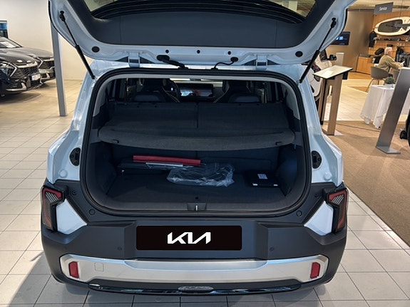 Kia EV2 15 of 17