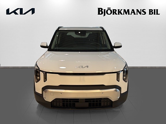 Kia EV2 2 of 17