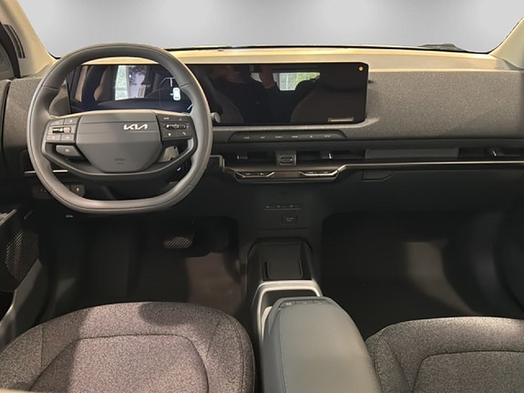 Kia EV2 7 of 17