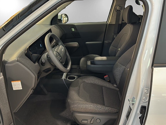 Kia EV2 8 of 17