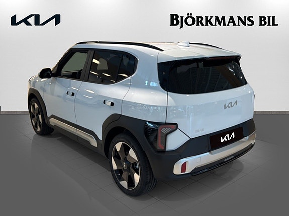 Kia EV2 6 of 17