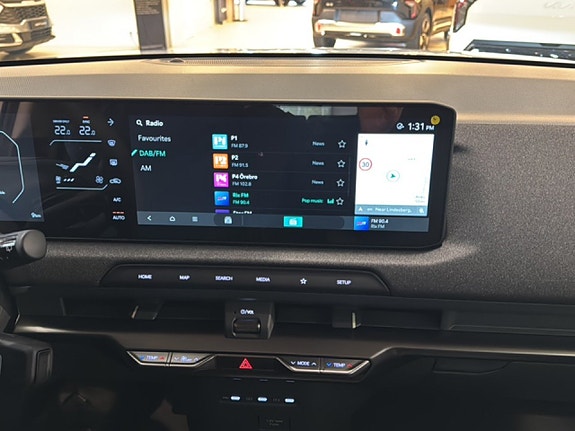 Kia EV2 12 of 17