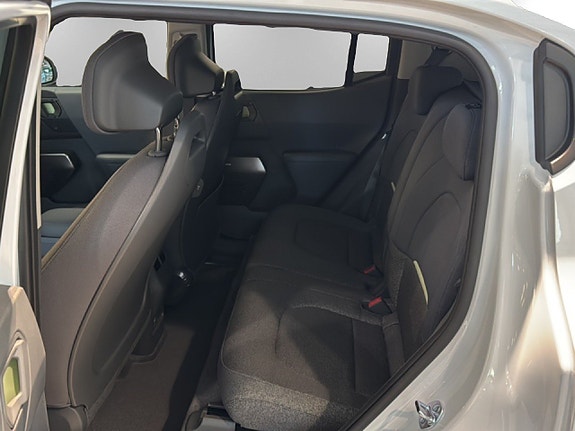 Kia EV2 9 of 17
