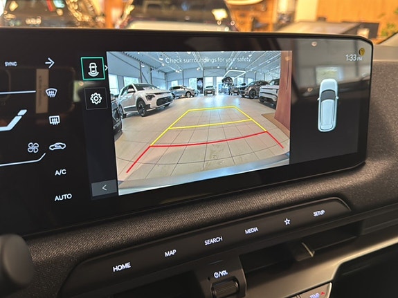 Kia EV2 14 of 17