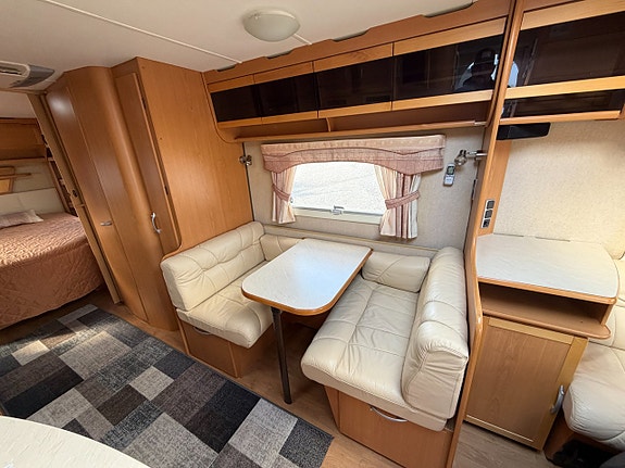Kabe Royal 780 GLE KS 5 of 7
