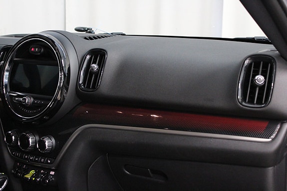 MINI Countryman Cooper SE 20 of 30